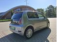 VOLKSWAGEN UP 2018/8 - 5