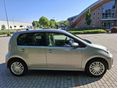 VOLKSWAGEN UP 2018/8 - 6