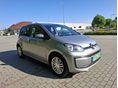 VOLKSWAGEN UP 2018/8 - 7
