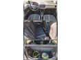 VOLKSWAGEN UP 2018/8 - 8