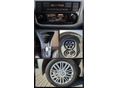 VOLKSWAGEN UP 2018/8 - 9
