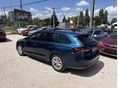 SKODA OCTAVIA 2022/1 - 2