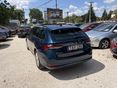 SKODA OCTAVIA 2022/1 - 4