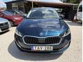 SKODA OCTAVIA 2022/1 - 5