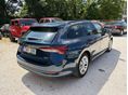 SKODA OCTAVIA 2022/1 - 6