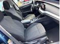 SKODA OCTAVIA 2022/1 - 8