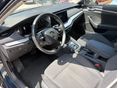 SKODA OCTAVIA 2022/1 - 9
