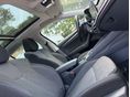 SKODA OCTAVIA 2022/1 - 11