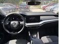 SKODA OCTAVIA 2022/1 - 7