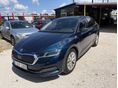 SKODA OCTAVIA 2022/1 - 1