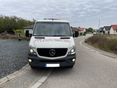 MERCEDES-BENZ SPRINTER 2014/6 - 3
