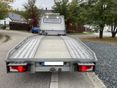 MERCEDES-BENZ SPRINTER 2014/6 - 4