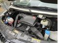 MERCEDES-BENZ SPRINTER 2014/6 - 5