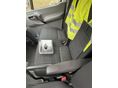 MERCEDES-BENZ SPRINTER 2014/6 - 6