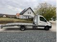 MERCEDES-BENZ SPRINTER 2014/6 - 7