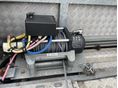 MERCEDES-BENZ SPRINTER 2014/6 - 8