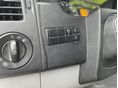 MERCEDES-BENZ SPRINTER 2014/6 - 9