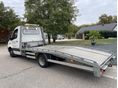 MERCEDES-BENZ SPRINTER 316 CDI 906.131.13 (Automata)