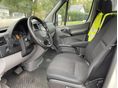 MERCEDES-BENZ SPRINTER 2014/6 - 10