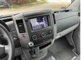 MERCEDES-BENZ SPRINTER 2014/6 - 11