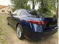 ALFA ROMEO GIULIA 2018/8 - 4