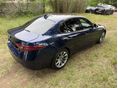 ALFA ROMEO GIULIA 2018/8 - 5