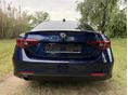 ALFA ROMEO GIULIA 2018/8 - 6