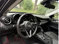 ALFA ROMEO GIULIA 2018/8 - 8