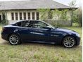 ALFA ROMEO GIULIA 2018/8 - 7