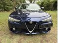 ALFA ROMEO GIULIA 2018/8 - 1