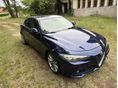 ALFA ROMEO GIULIA 2018/8 - 3