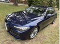 ALFA ROMEO GIULIA 2018/8 - 2