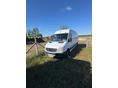 MERCEDES-BENZ SPRINTER 315 CDI 906.635.13 (Automata)