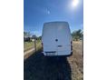 MERCEDES-BENZ SPRINTER 2007/11 - 4