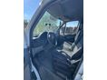 MERCEDES-BENZ SPRINTER 2007/11 - 5