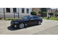 BMW 530i xDrive (Automata) Luxury Line. Mo-i. 1. Tul. 44eKM. Végig BMW Szerviz