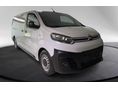 CITROEN JUMPY 2023/3 - 1