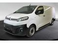 CITROEN JUMPY 2023/3 - 2