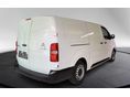 CITROEN JUMPY 2023/3 - 3