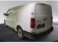 CITROEN JUMPY 2023/3 - 4