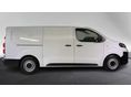 CITROEN JUMPY 2023/3 - 5