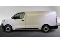 CITROEN JUMPY 2023/3 - 6