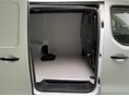 CITROEN JUMPY 2023/3 - 7