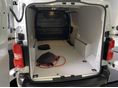 CITROEN JUMPY 2023/3 - 8