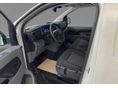 CITROEN JUMPY 2023/3 - 9