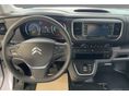 CITROEN JUMPY 2023/3 - 10