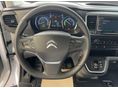 CITROEN JUMPY 2023/3 - 11