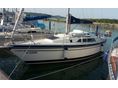 SCHÖCHL Sunbeam 27