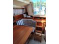 SCHÖCHL 1993 - 6