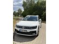 VOLKSWAGEN TIGUAN 2019/12 - 2